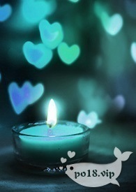 福瑞控的修仙道