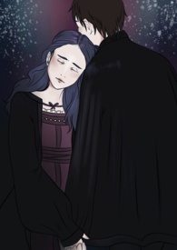 公主能有什么坏心思呢（甜宠 1v1）