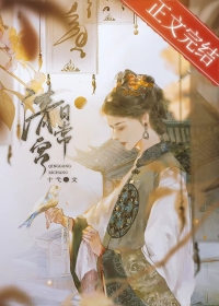 没追星，就追你